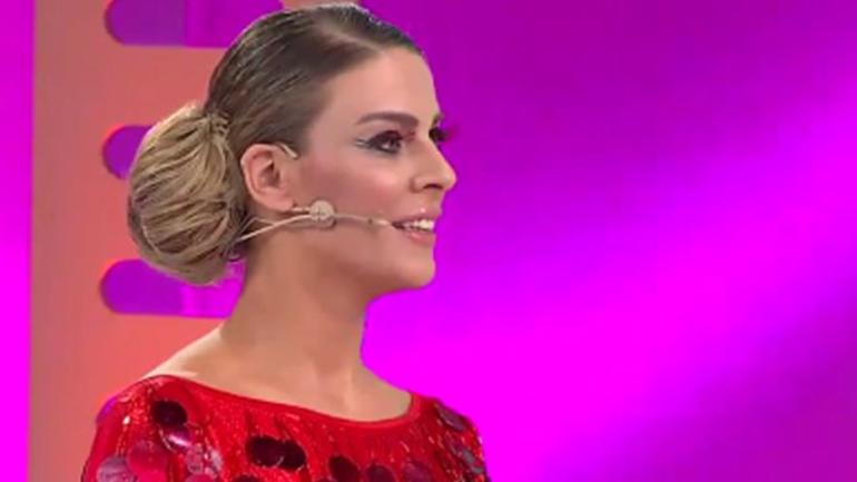 Simge Tertemiz Kimdir, Kaç Yaşında ve Nereli?