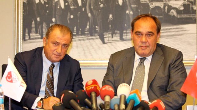 Demirören'in ödediği tazminatlar