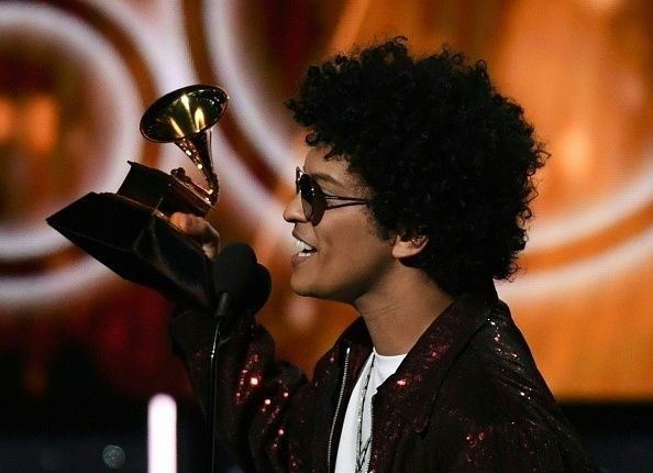 Grammy Ödülü’ne büyük yenilik