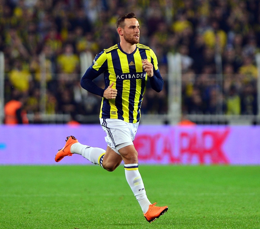 Comolli, Tottenham'dan 3 futbolcuyu istiyor
