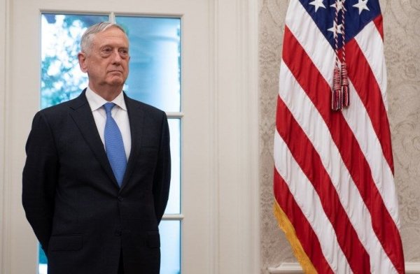 Donald Trump'ın şüphelendiği 12 isim