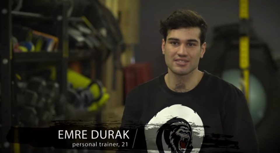 Survivor 2019 Katılan Türkiye-Yunanistan Yarışmacıları KİM KİMDİR? Adaylar Belli Oldu! Survivor 2019 Yarışmacı Adayları kim kimdir?