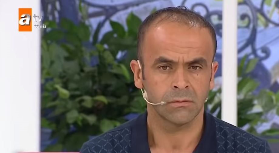 Türkiye onları Esra Erol’da tanımıştı! Dün gece öldürüldü...