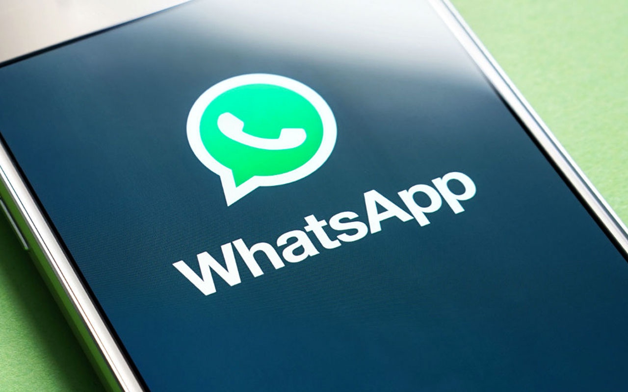 Pek çok kullanıcı şikayet ediyordu! WhatsApp'ta bir dönemin sonu geldi