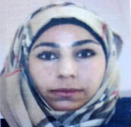 Bu acının tarifi yok! Suriyeli ailenin iki çocuğu iki gün arayla feci şekilde öldü