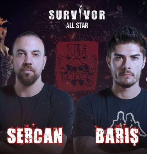 Acun Ilıcalı Survivor All Star 2022 Ünlüler kadrosunu açıkladı