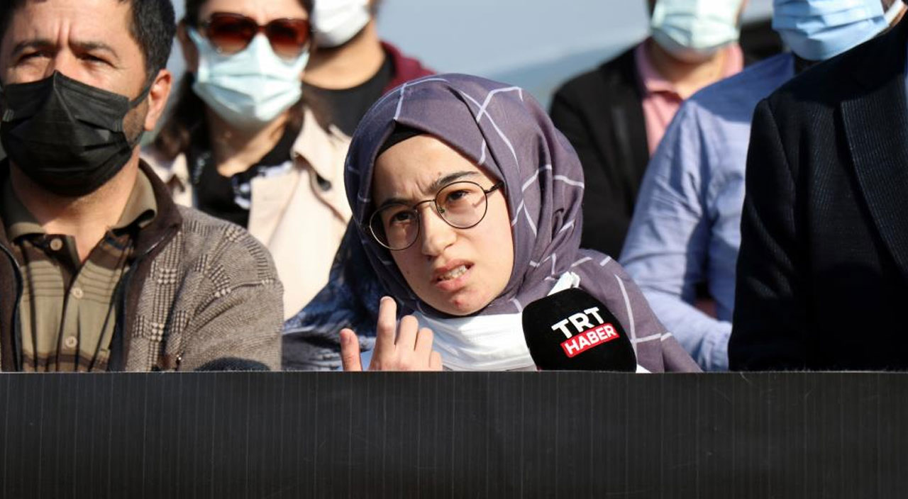 7 Kişinin hayatını kaybettiği havai fişek fabrikası faciasında yeni gelişme!