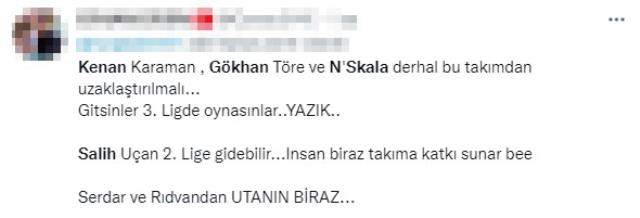 4 futbolcuya kan kustular