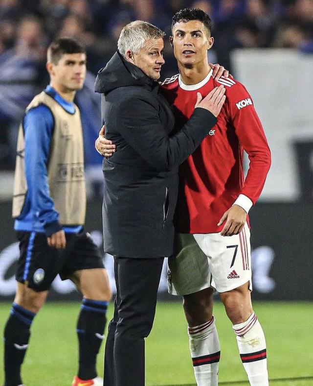 Ronaldo durdurulamıyor: Şampiyonlar Ligi’ne damga vurdu