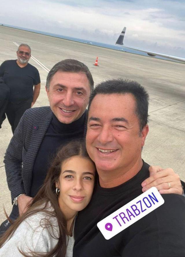 Hull City'yi satın alan Acun Ilıcalı takımın başına Şota Arveladze’yi getiriyor