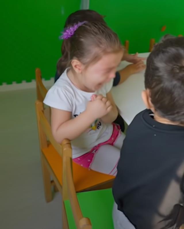 Youtuber Orkun Işıtmak’ın son videosuna tepkiler üst üste geldi: Sosyal medyada gündem oldu