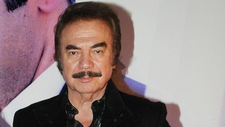 Cengiz Kurtoğlu'nun bıçaklı saldırısına uğrayan iş adamından açıklama geldi!