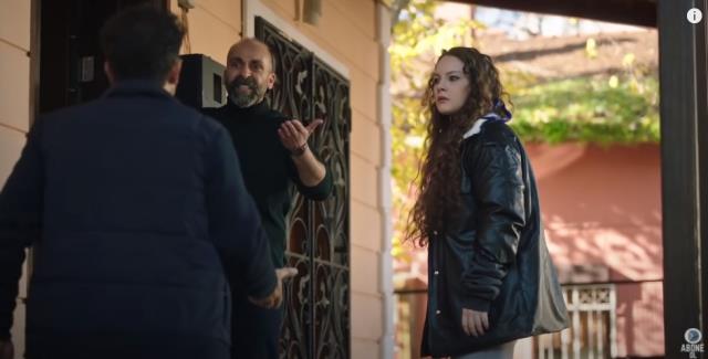 Yargı dizisine sürpriz transfer: Pınar Töre ve Merve Ateş diziye dahil oldu