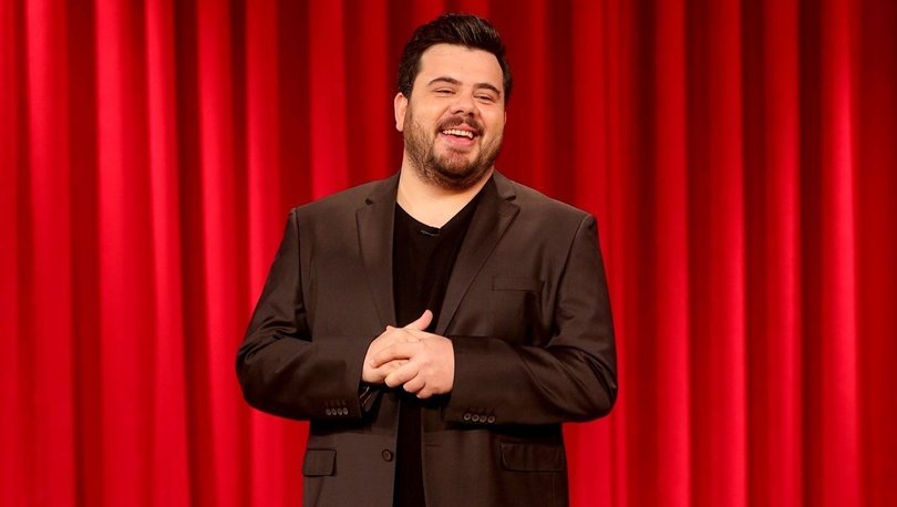 Eser Yenenler müjdeli haberi verdi: Arif Güloğlu programa geri dönüyor
