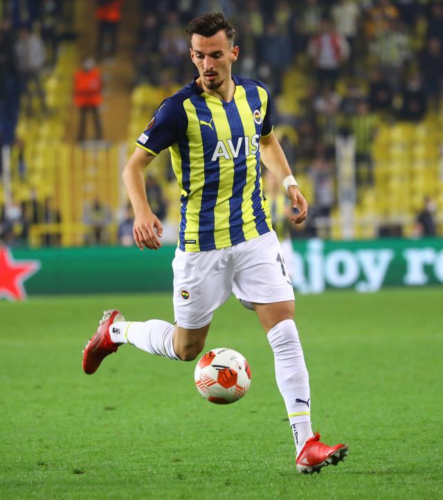 Ülke puanında 15’inci sıraya yükseldik! Yunanistan’ı geride bıraktık