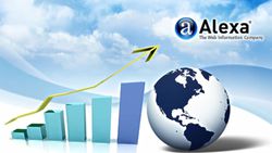 Amazon Alexa’yı kapatıyor! 25 yıllık macera sona eriyor