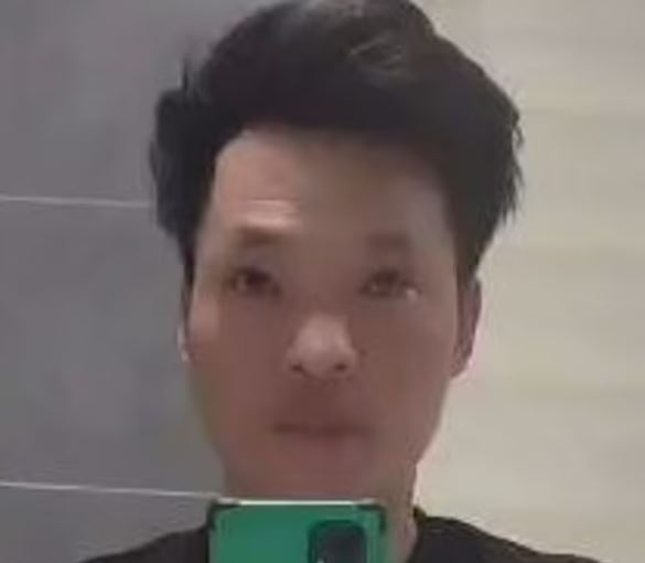 4 yaşında kaçırılan Çinli, 33 sene sonra annesine kavuştu