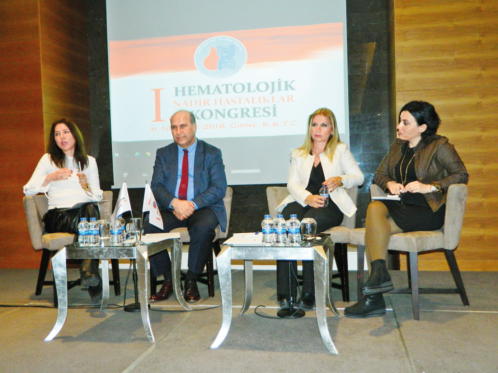 TÜRKÖK’te hedef 500 bin bağışçı