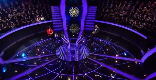 Kim Milyoner Olmak İster’de soruların nasıl hazırlandığı ortaya çıktı!