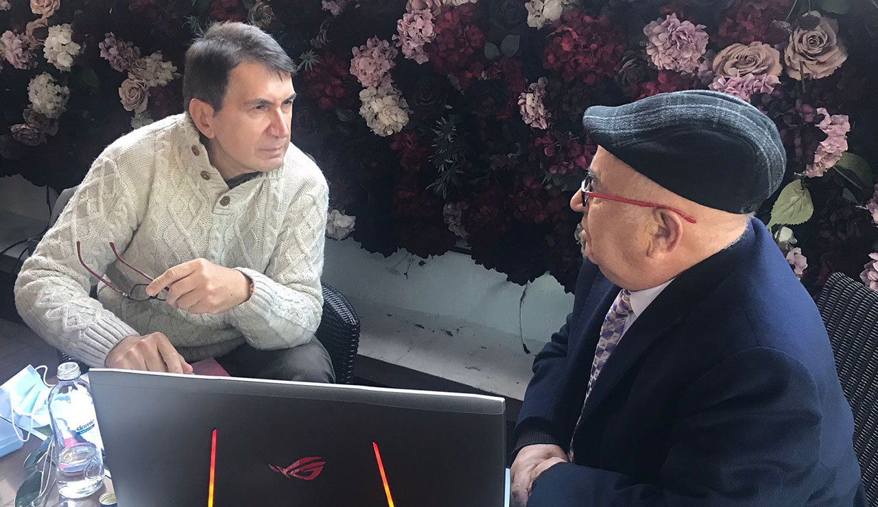 Verimi ve tasarrufu ile dünyaya fark atıyor: Türk yapımı motor gururumuz olacak