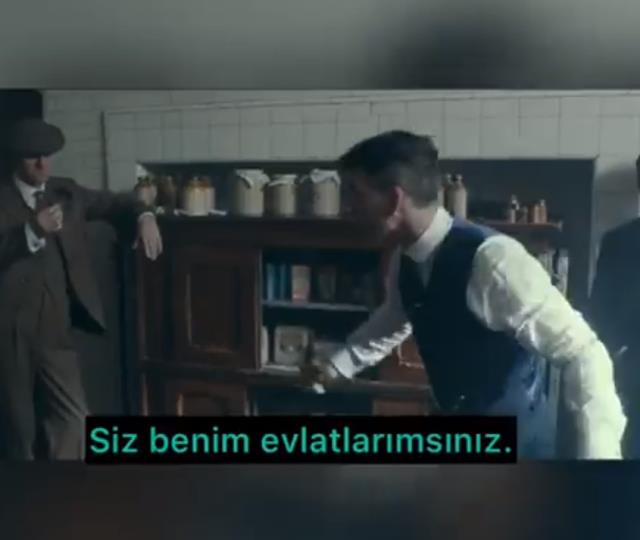 Maaşlarını alamayan Ofsporlu oyunculardan ilginç protesto: Başkandan cevap gecikmedi