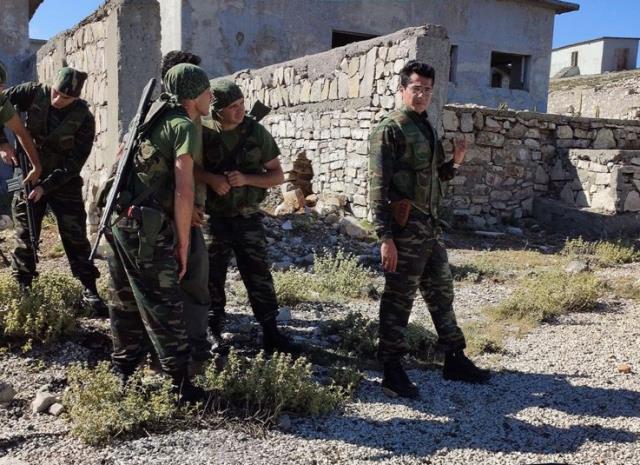 Kesişme İyi ki Varsın Eren filmi bir buçuk günde gişe rekoru kırdı!