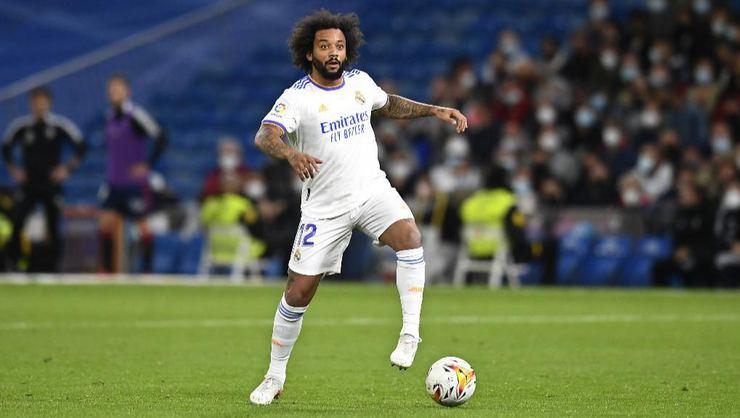 Trabzonspor’dan transfer yağmuru: Visca’dan sonra Marcelo’da geliyor