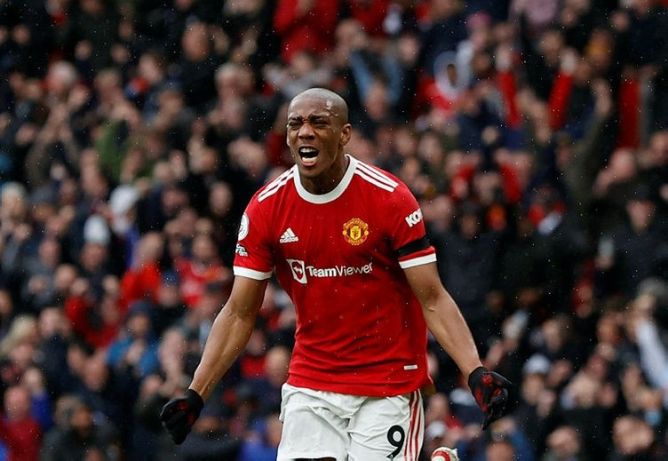 Manchester United’a kriz kapıda! 17 yıldız futbolcu yönetime resti çekti