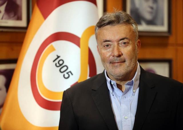 Galatasaray’ın gözbebeği Gedson’dan müjdeli haber! Transferi an meselesi