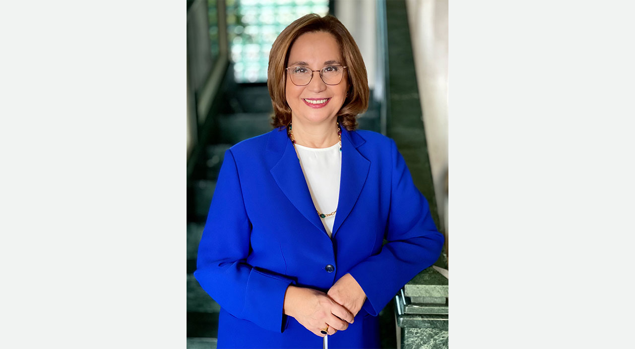 Kadın girişimciler, Trendyol’un destek programlarıyla işini dijitalleştirerek büyütüyor