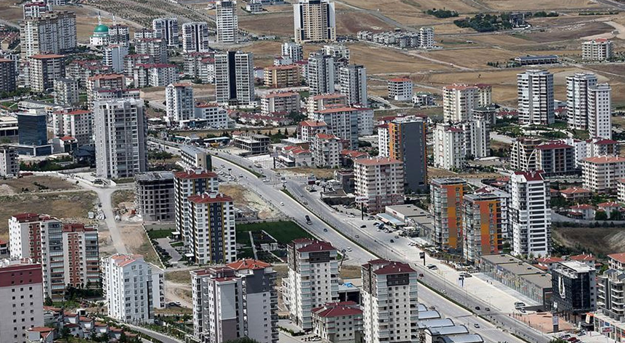 Ev sahibi kurnazlığı kural tanımıyor: Kirada yüzde 25 sınırını aşmak için yeni yöntemlere başvurdular