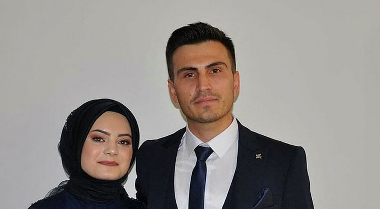 Şehadet haberini duyan babaannesi hayatını kaybetti, babası kalp krizi geçirdi!