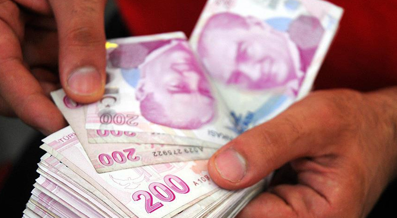 EYT'den kaç kişi yararlanacak? 'Formül istemiyorlar' diyen İsa Karakaş EYT'lilerin taleplerini sıraladı...