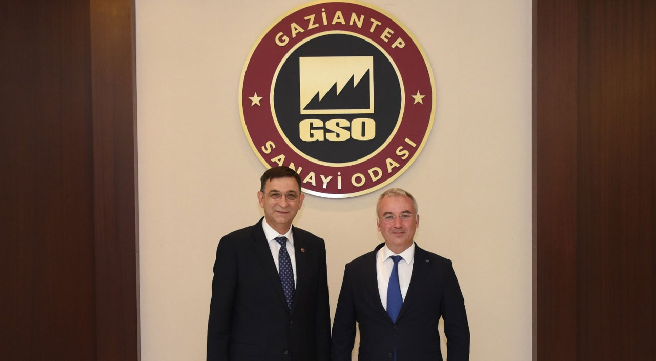 Borsa İstanbul sanayi şirketlerini ziyaret ediyor