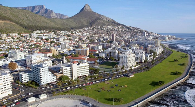 Dünyadaki en küçük ülke hangisi? | İşte Dünyanın en küçük 10 ülkesi (2018)