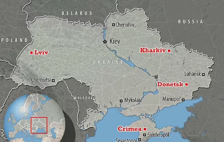 İngilizlerin misilleme endişesi: Ruslar gazı kısarsa sindirmesi zor olur