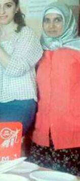 Kocasını döve döve hastanelik etti