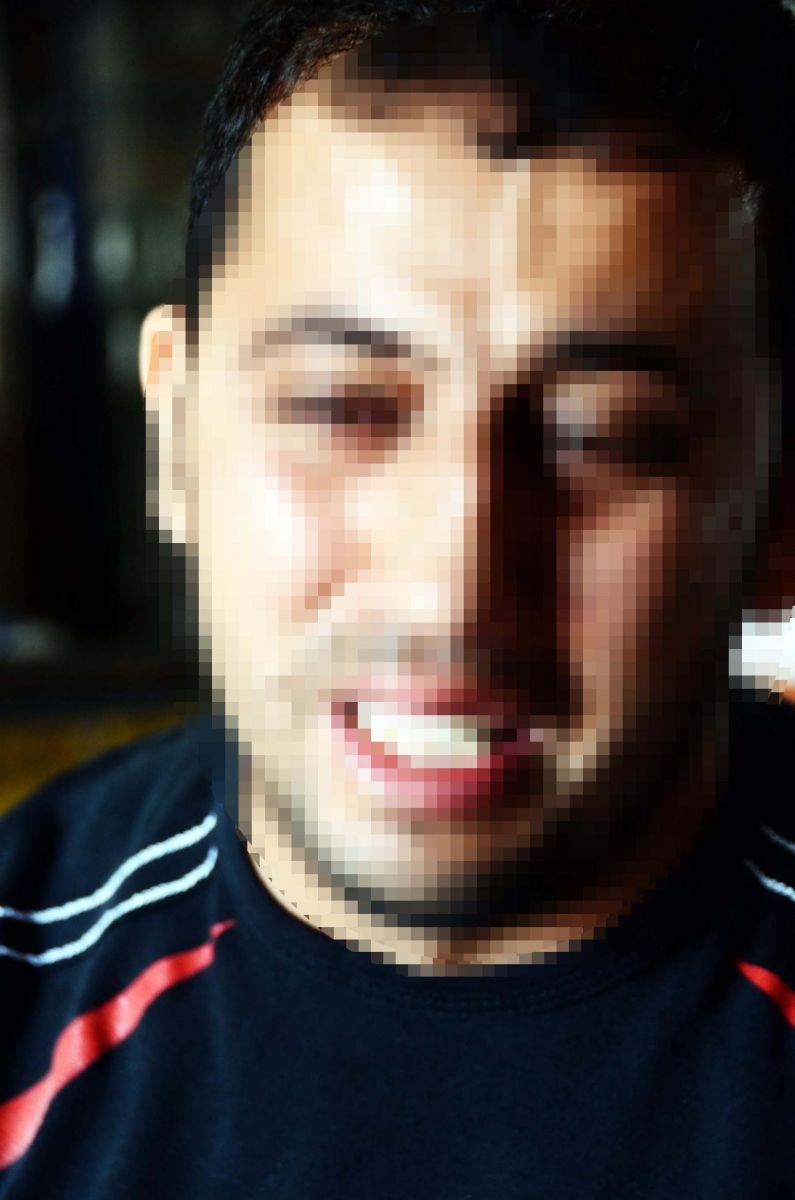 Telefonda 50 bin lirasını kaptıran işçiye Kocaeli'den destek