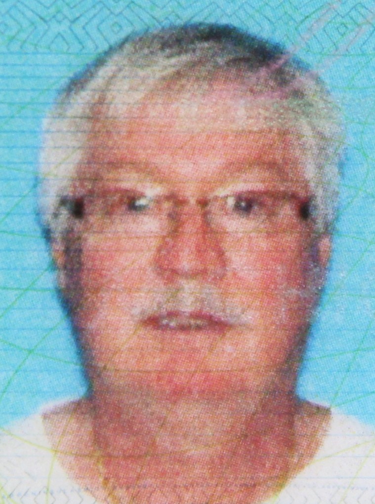 İncirlik üssünde görevli ABD'li itfaiye erinin esrarengiz ölümü!