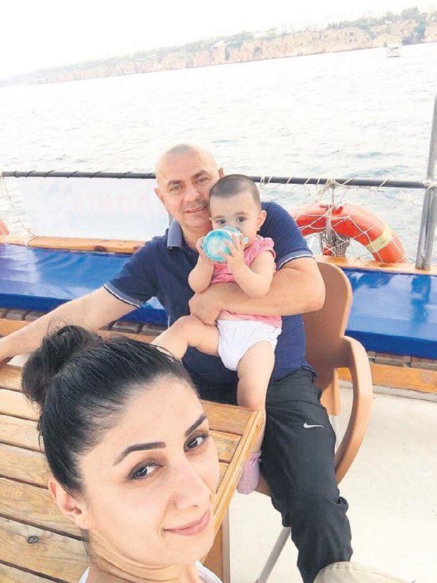 Estetik operasyonu geçirirken kalbi durdu! 4 yıldır bitkisel hayatta