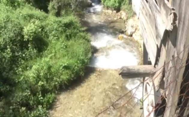 Öyle bir sistem kurdu ki 21 yıldır elektriğe para vermiyor