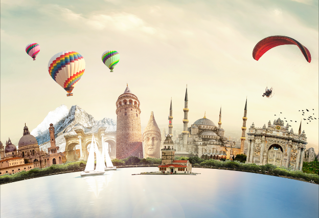 İşletmelere sağlam destek...