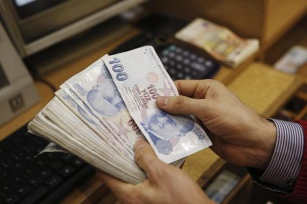 Dikkat! Bilmediğiniz bir borcunuz çıkabilir