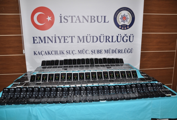 Piyasa değeri 1 milyon TL!