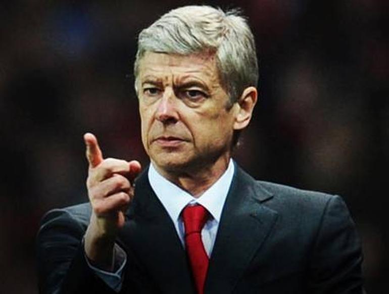 Bu sözleri hiç unutmadık