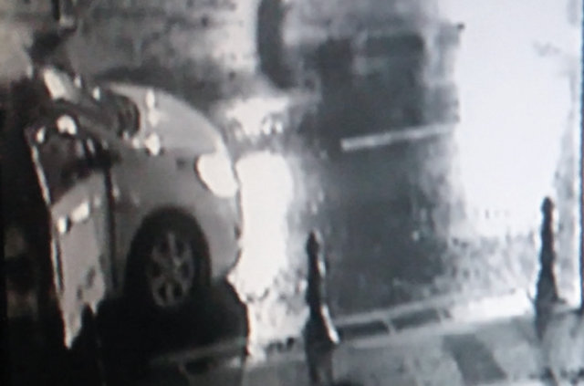 Zeytinburnu'nda başlayan katliam yolculuğunda çarpıcı detaylar