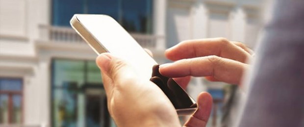 İnternet kullanımında yeni dönem (Adil Kullanım Kotası nasıl işleyecek?)