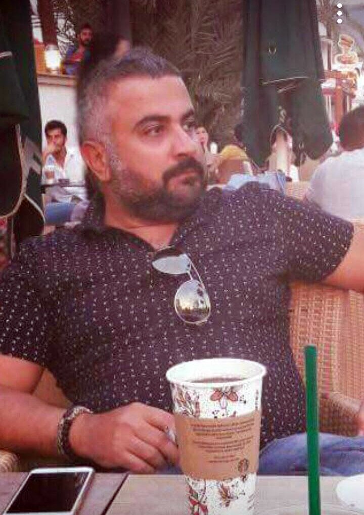 Dün gece Adana'da bir evden 6 ceset çıkmıştı, katil...