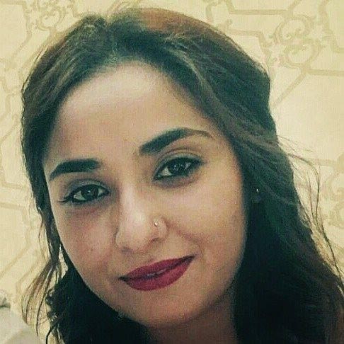 Hemşire, vücuduna anestezi ilacı enjekte ederek intihar etti