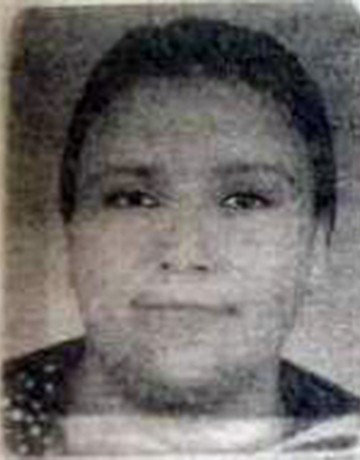 Kocasından dayak yiyen kadın, oğlunu baba katili yaptı!